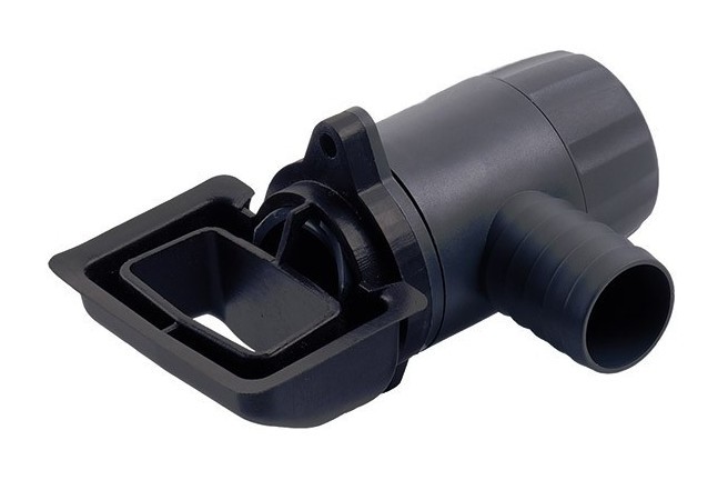 récupérateur eau de pluie enterré r 233 cup 233 rateur d eau de pluie garantia achat vente de r 233 cup 233 rateur d eau de pluie garantia récupérateur eau de pluie enterré r 233 cup 233 rateur d eau de pluie garantia achat vente de r 233 cup 233 rateur d eau de pluie garantia