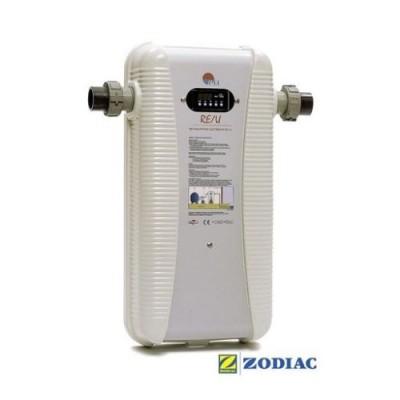 Tarif Pompe A Chaleur 1799 chauffages de piscine zodiac achat vente de chauffages Tarif Pompe A Chaleur 1799 chauffages de piscine zodiac achat vente de chauffages