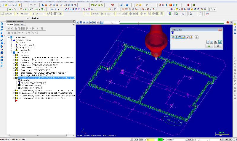 mastercam programmer description logiciels combines cfao tous les fournisseurs mastercam programmer description logiciels combines cfao tous les fournisseurs