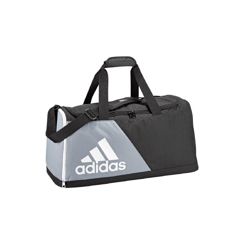 sac adidas foot