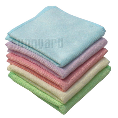 serviette