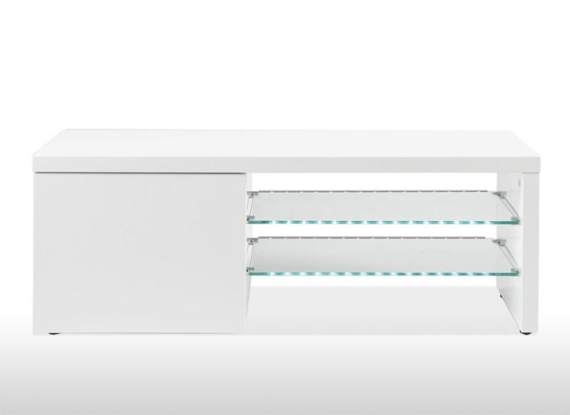 Banc Tv Flash Blanc : Banc-et-meuble-tv-meuble-tv-laque-blanc-lor-blanc-2668264jpg Banc Tv Flash Blanc : Banc-et-meuble-tv-meuble-tv-laque-blanc-lor-blanc-2668264jpg