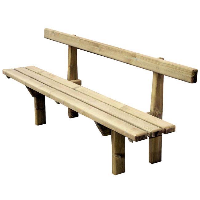BANC BOIS BRUT ECHO Comparer les prix de BANC BOIS BRUT ECHO sur ~ Banc En Rondin De Bois BANC BOIS BRUT ECHO Comparer les prix de BANC BOIS BRUT ECHO sur ~ Banc En Rondin De Bois