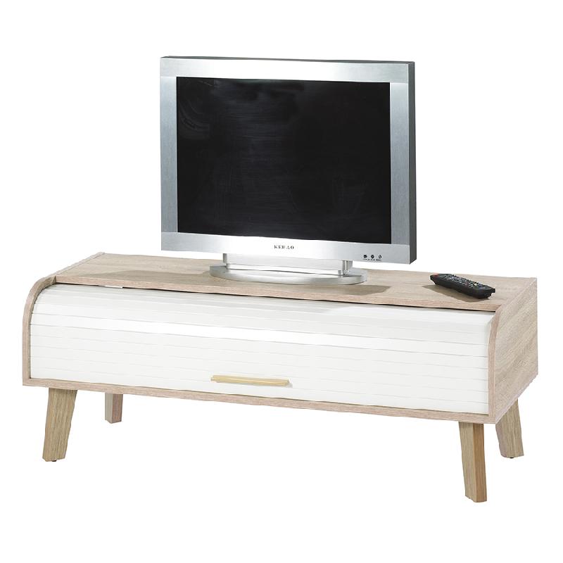 Meuble Tv Bouleau Cheap Home With Meuble Tv Bouleau Good Meuble Tv Bouleau Cheap Home With Meuble Tv Bouleau Good
