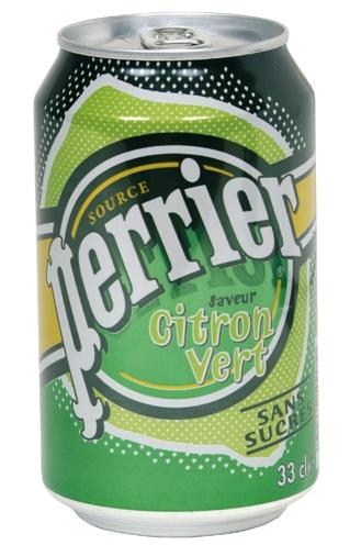 boisson-perrier-citron-vert-sans-sucre-33cl-x24-1353764.jpg