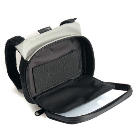http://www.hellopro.fr/images/produit-2/4/6/8/housse-gps-impermeable-outdoor-evadeao-467864.jpg
