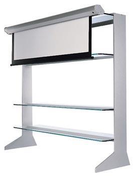 Meuble Home Cinema Meuble Home Cinema