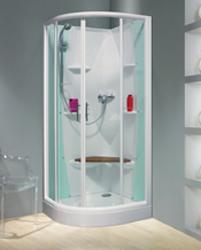 Tabouret de douche Aide à la vie Comparer les prix