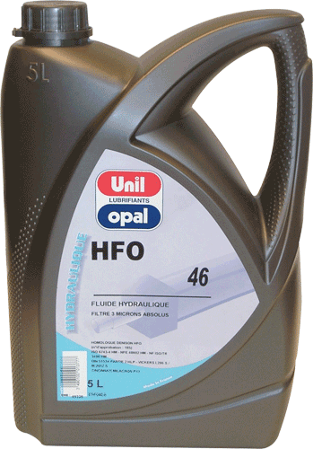 http://www.hellopro.fr/images/produit-2/4/7/3/unil-opal-fluide-hydraulique-filtre-a-3-microns-absolus-645374.gif