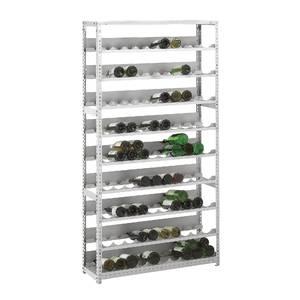 etagere a boisson