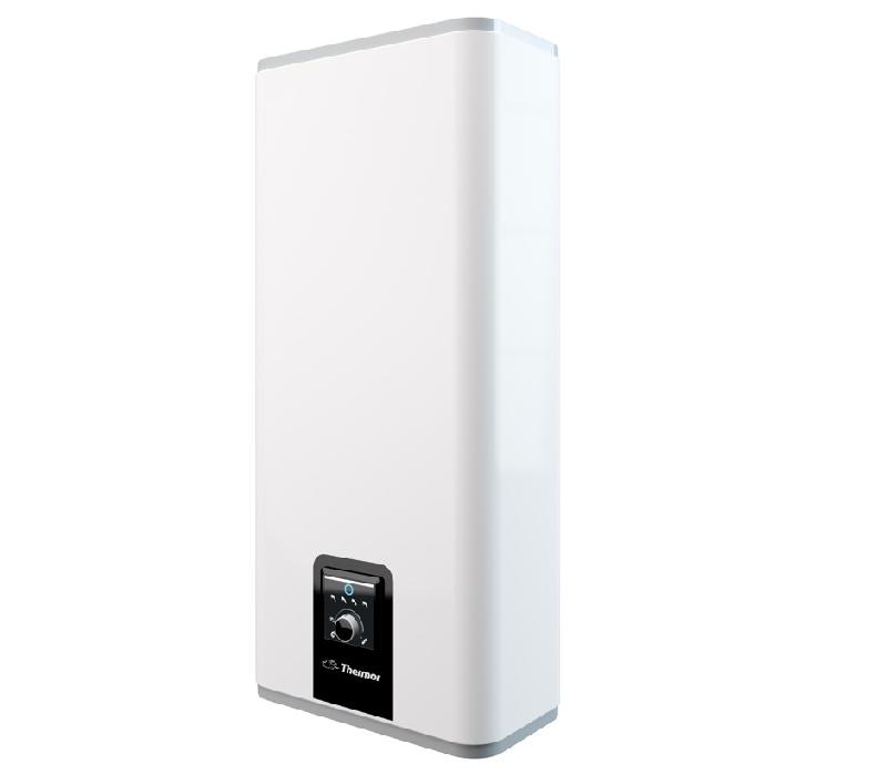 chauffe eau plat 150l chauffe eau electriques tous les fournisseurs chauffe eau electrique vertical chauffe eau chauffe eau plat 150l chauffe eau electriques tous les fournisseurs chauffe eau electrique vertical chauffe eau