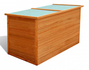 Rangements pour jardins - tous les fournisseurs - armoire de jardin ... Rangements pour jardins - tous les fournisseurs - armoire de jardin ...