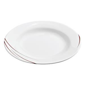 ARCOROC Pro Inox France