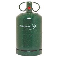 http://www.hellopro.fr/images/produit-2/4/7/9/bouteille-de-gaz-propane-13-kg-247974.jpg