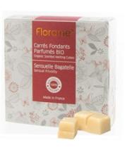 fondants