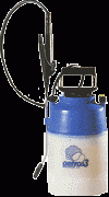 Accessoires pour pulvrisateurs - BRICO mmerce