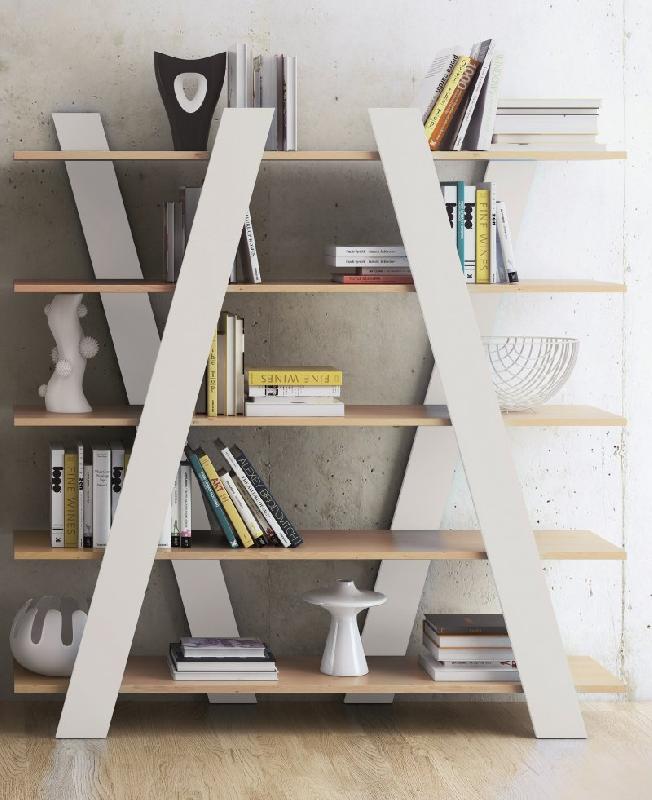 meuble bibliotheque - tous les fournisseurs - bibliotheque etagere ... - Meuble De Bibliotheque Design meuble bibliotheque - tous les fournisseurs - bibliotheque etagere ... - Meuble De Bibliotheque Design
