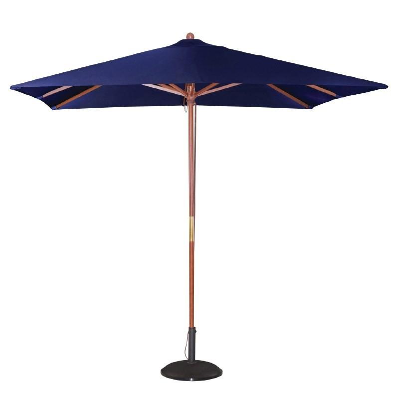 Parasol 250. perfect parasol 250 with parasol 250. amazing platinum ... Altan parasol