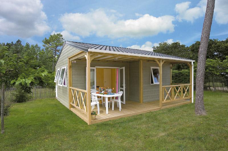 Bungalow Bois Cannelle : – bungalow bois – ermitage bois – cottage bois – chalet bois Bungalow Bois Cannelle : – bungalow bois – ermitage bois – cottage bois – chalet bois