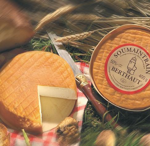 fromage-a-pate-molle-a-croute-lavee-soum