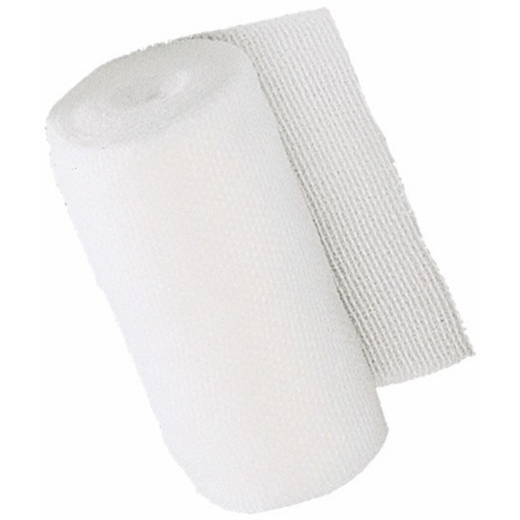 Bande de Pansement adhésif multi-extensible LCH