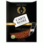 Prix Cafe Carte Noire Soluble Prix Cafe Carte Noire Soluble