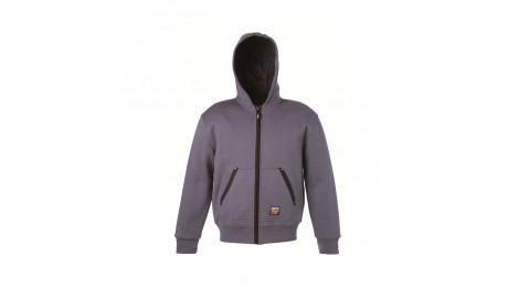 timberland vetement timberland vetement