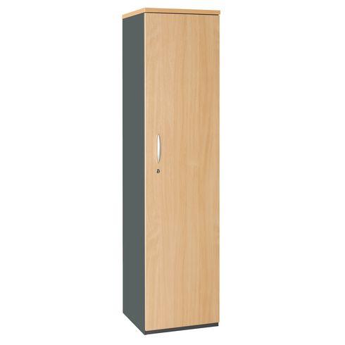 JM Bruneau  avis des clients Mobilier de bureau  avis sur les produits  lire