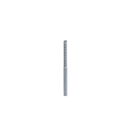 http://www.hellopro.fr/images/produit-2/4/9/4/fraise-en-spirale-pour-faience-dremel-562-807494.jpg http://www.hellopro.fr/images/produit-2/4/9/4/fraise-en-spirale-pour-faience-dremel-562-807494.jpg