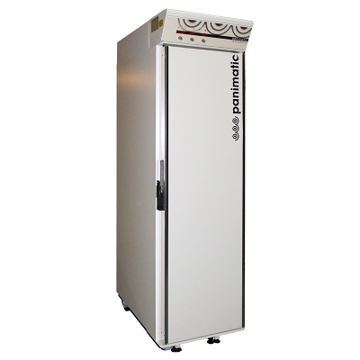 armoire refrigeree positive panimatic produits armoires frigorifiques armoire refrigeree positive panimatic produits armoires frigorifiques
