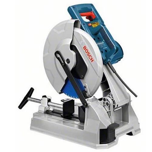 Tronçonneuse à métal 2000 W Fartools One 3431541155039