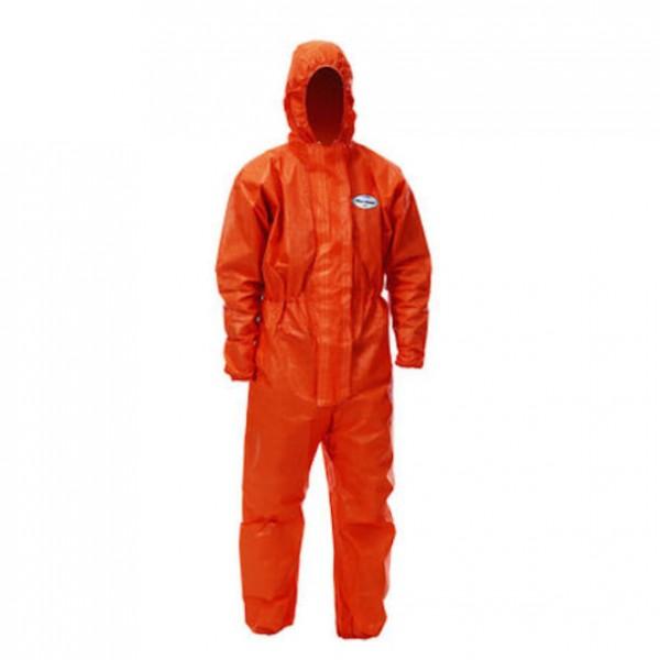 combinaison-kleenguard-orange-taille-3t-