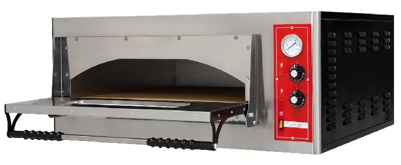 four 224 pizza comparez les prix pour professionnels sur four 224 pizza comparez les prix pour professionnels sur