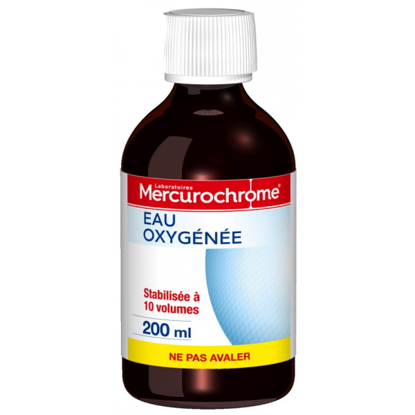 Ducray melascreen le correcteur des taches de pigment les rappels