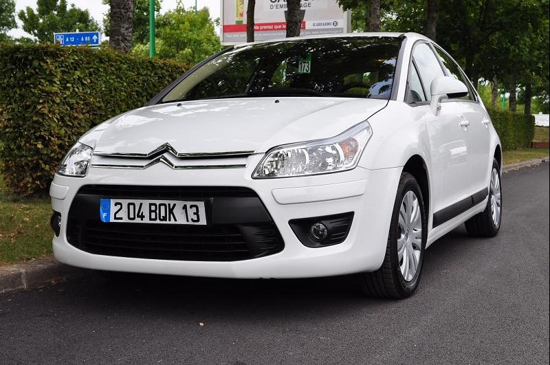 Mandataire auto, voiture neuve pas cher Automobiles JM 