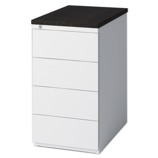 caisson de bureau caissons de bureaux fixes comparez les prix pour caisson de bureau caissons de bureaux fixes comparez les prix pour