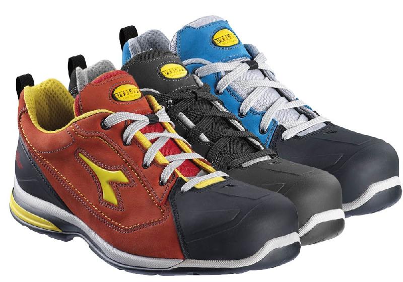 diadora jet s3