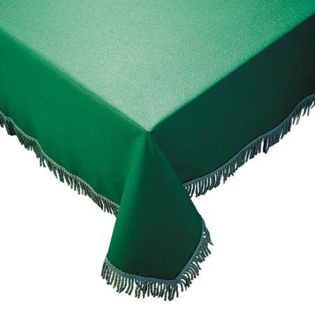 Et si nous passions à table Tapis-de-table-prestige-1369205