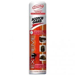 3m-aerosol-impermeabilisant-scotchgard-extreme-400ml-3809305.jpg