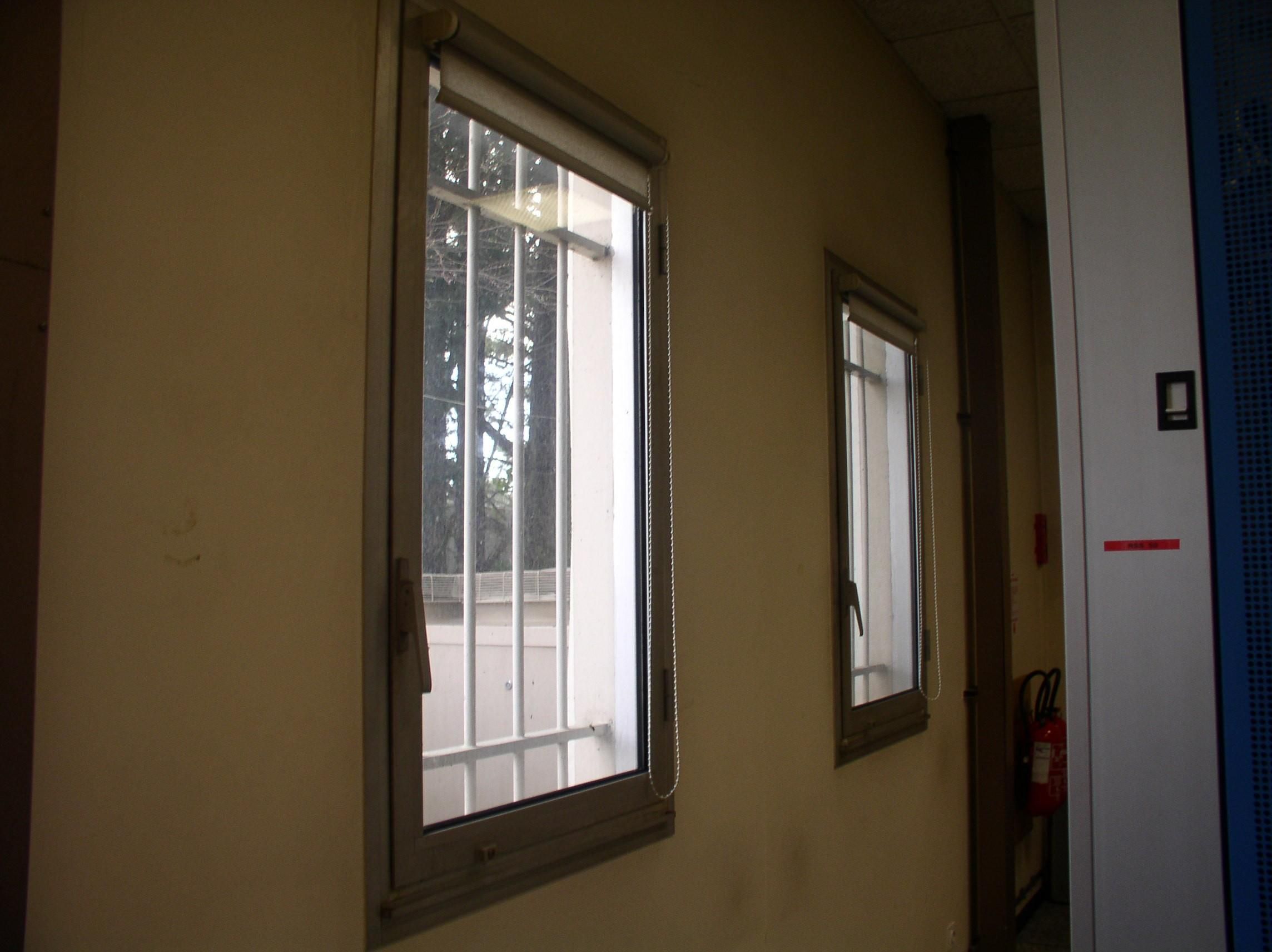 Films adhesifs pour les vitres: les fournisseurs, grossistes et ...