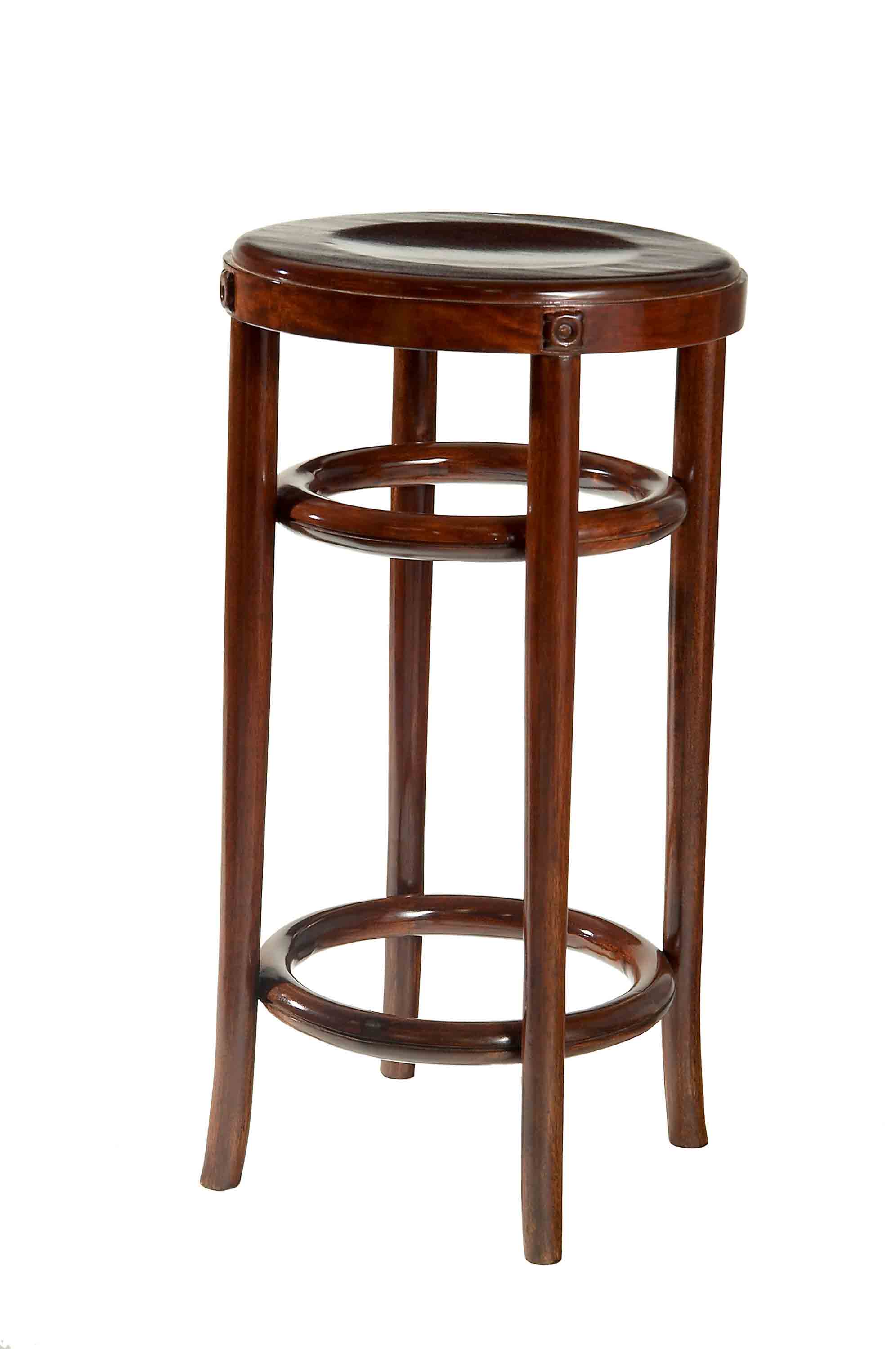 Tabouret de salon - tous les fournisseurs - tabouret haut ...