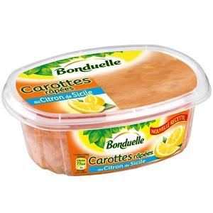 http://www.hellopro.fr/images/produit-2/5/0/6/bonduelle-carottes-rapees-au-jus-de-citron-de-sicile-300-g-2109605.jpg