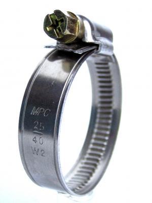 collier-a-vis-tangente-mpc-dd-239805.jpg