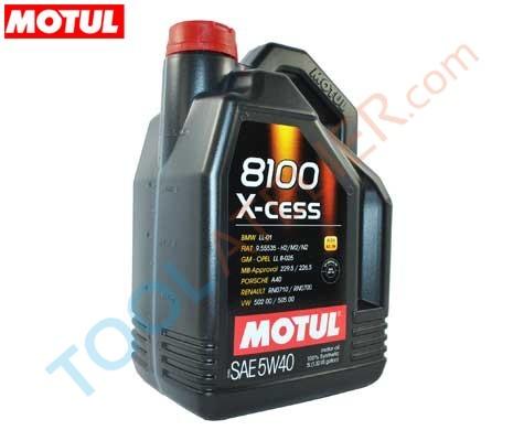 huile pour moteur diesel