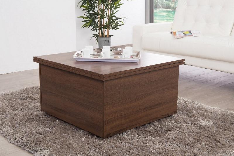 Tables Basses Inside75 Achat Vente De Tables Basses Inside75 Table Basse Galet Lumineux Conforama ~ Tables Basses Inside75 Achat Vente De Tables Basses Inside75