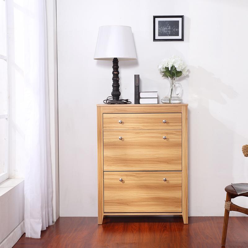 armoire à chaussures design armoire 192 chaussures achat vente armoire 192 chaussures au meilleur prix hellopro armoire à chaussures design armoire 192 chaussures achat vente armoire 192 chaussures au meilleur prix hellopro