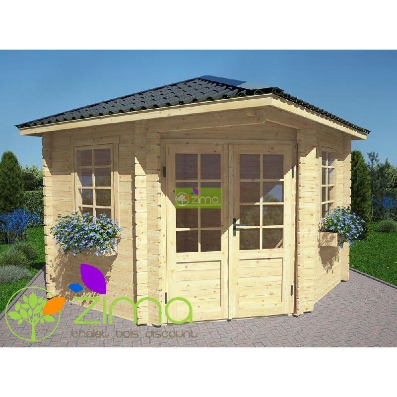 abri de jardin luxe 44 abri de jardin luxe 44
