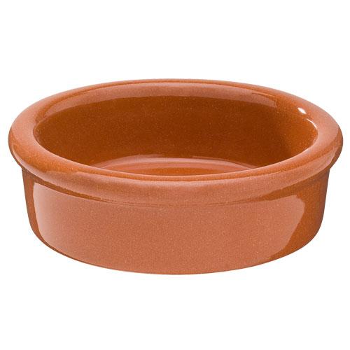 Plat en terre : trouvez le meilleur prix sur Voir avant d'Acheter