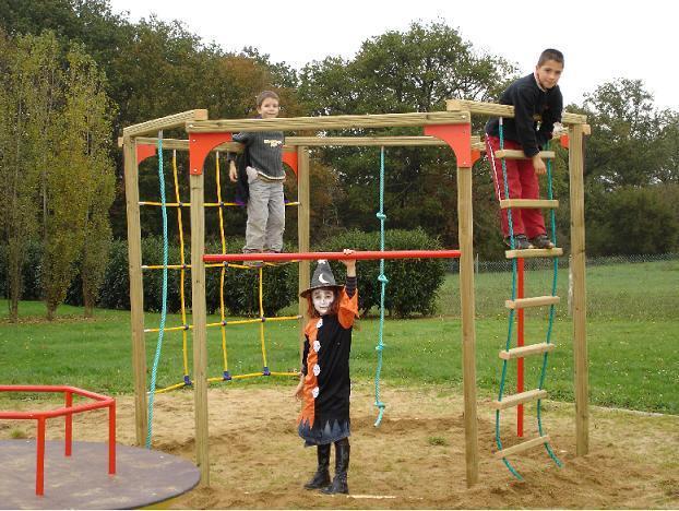 jeux de parkour fr