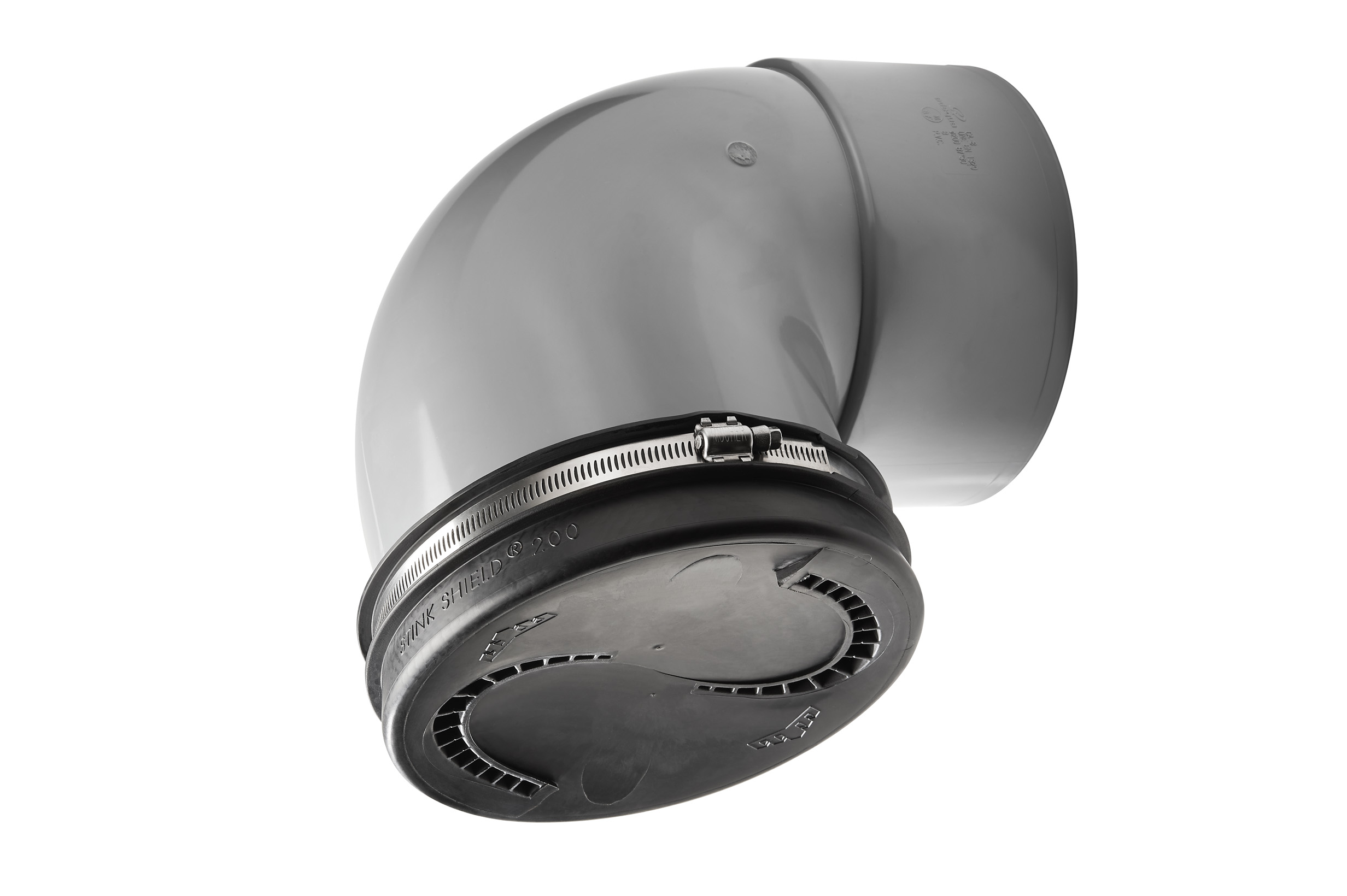 clapet anti odeur 5644615